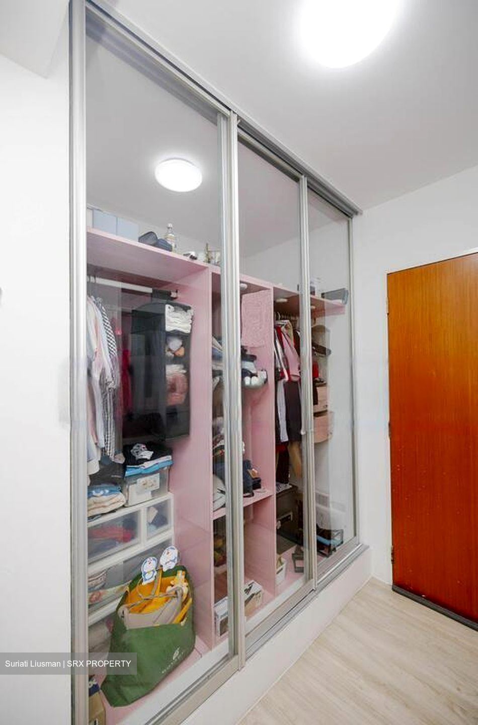 Blk 417 Casa Clementi (Clementi), HDB 4 Rooms #451078061